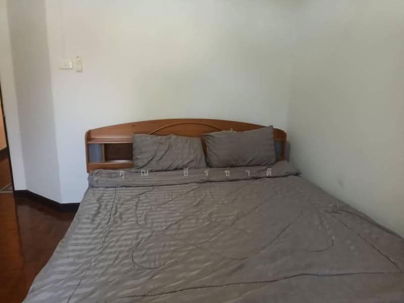 Koolpunt Ville 5, Chiang Mai, Mae Hia, Muang Chiang Mai, Chiang Mai, 2 Bedrooms, 140 sqm, Townhouse For Rent, by คุณ ธีรชาติ, 500620037 - DDproperty.com