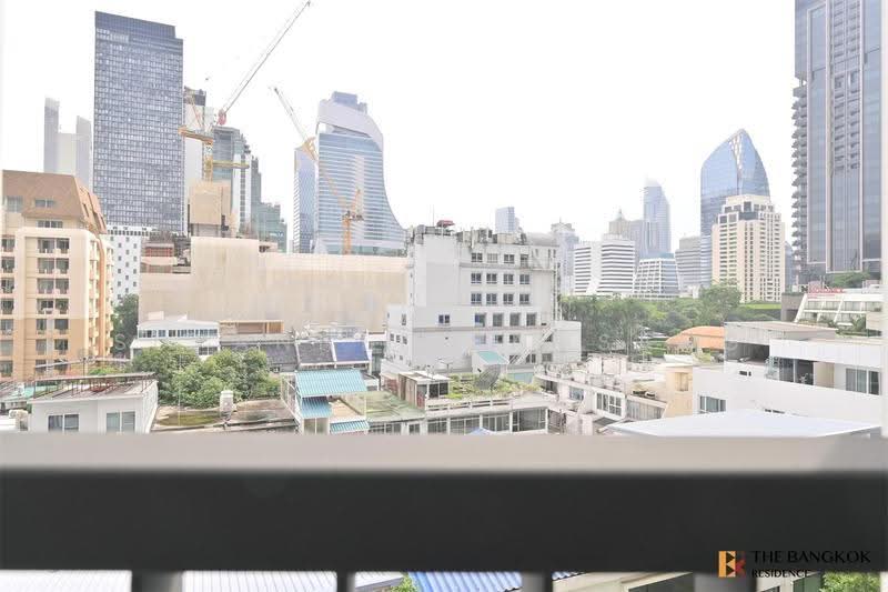 Life One Wireless : ไลฟ์ วัน วิทยุ, กรุงเทพ, 1 ถนนวิทยุ, ลุมพินี, ปทุมวัน, กรุงเทพ, 35 ตร.ม., คอนโด ขาย, โดย Supannee Kamsang, 500620040 - DDproperty.com