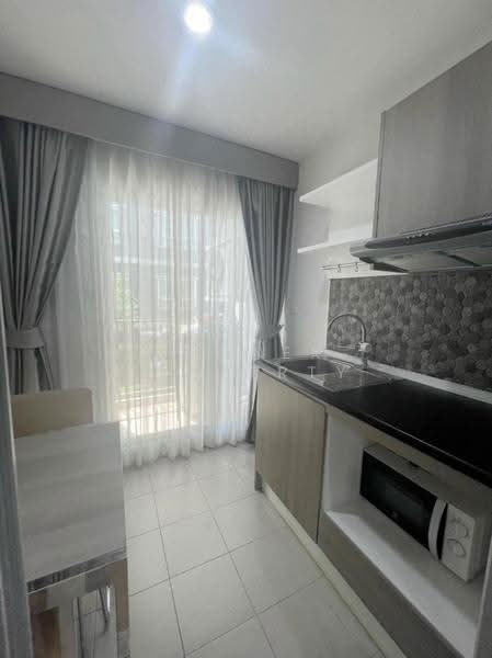 The Prop Condominium, Bangkok, Soi Chaengwattana 12 Yaek 4, Thung Song Hong, Lak Si, Bangkok, 1 Bedroom, 28 sqm, Condo For Sale, by Connex Property, 500620049 - DDproperty.com