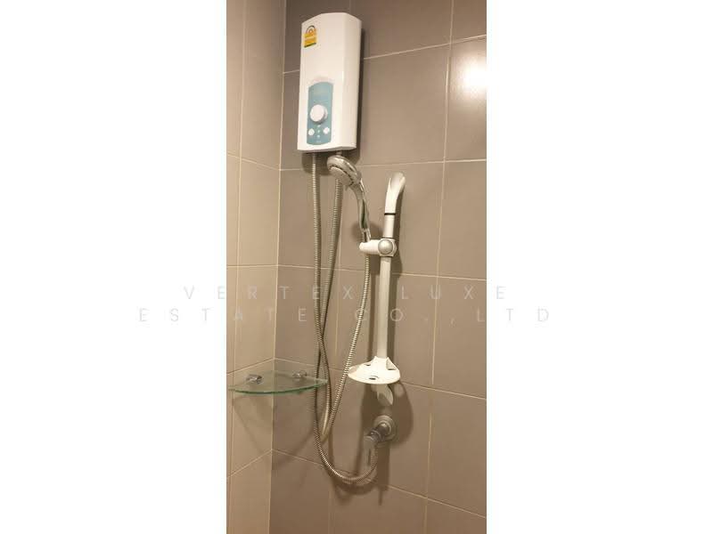 IDEO MOBI Sukhumvit Eastgate, Bangkok, 4371 Sukhumvit Road, Bang Na, Bangkok, Studio, 21 sqm, Condo For Rent, by Vertex Luxe Estate Co.,LTD, 500620054 - DDproperty.com