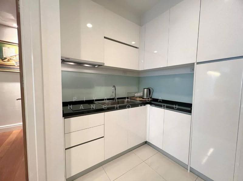 Bright Sukhumvit 24 : ไบร์ท สุขุมวิท 24, กรุงเทพ, ถนนสุขุมวิท 24, คลองตัน, คลองเตย, กรุงเทพ, 67 ตร.ม., คอนโด ให้เช่า, โดย Piyathida Phanchomphu, 500620067 - DDproperty.com