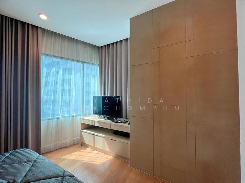 Bright Sukhumvit 24 : ไบร์ท สุขุมวิท 24, กรุงเทพ, ถนนสุขุมวิท 24, คลองตัน, คลองเตย, กรุงเทพ, 67 ตร.ม., คอนโด ให้เช่า, โดย Piyathida Phanchomphu, 500620067 - DDproperty.com
