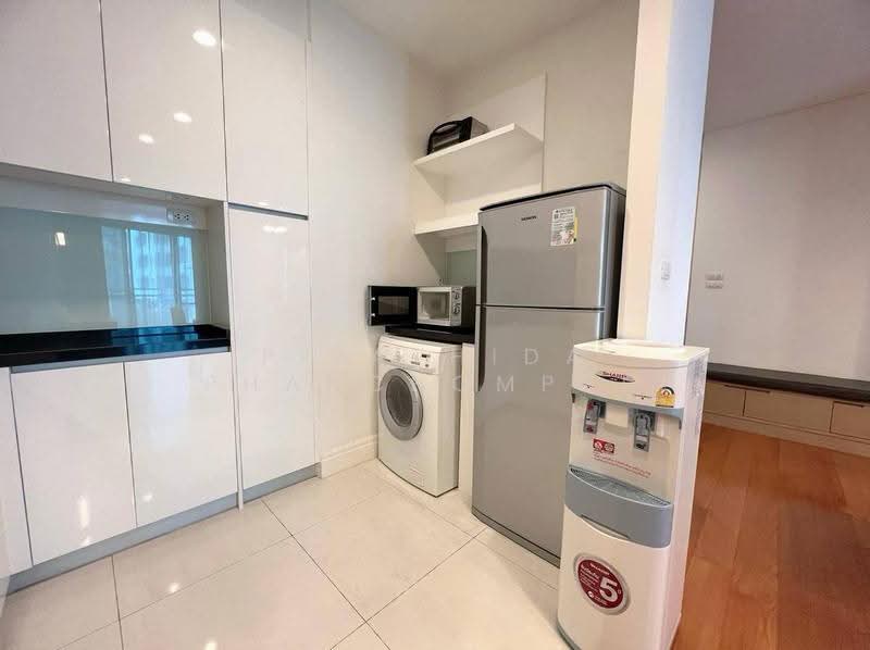 Bright Sukhumvit 24, Bangkok, Sukhumvit 24 Alley, Khong Tan, Khlong Toei, Bangkok, 1 Bedroom, 67 sqm, Condo For Rent, by Piyathida Phanchomphu, 500620067 - DDproperty.com