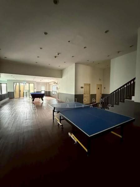 Vista Garden : วิสต้า การ์เด้น, กรุงเทพ, 53 ซอย แสงทิพย์, พระโขนงเหนือ, วัฒนา, กรุงเทพ, 50 ตร.ม., คอนโด ให้เช่า, โดย Dechatorn Chichaiyang, 500620073 - DDproperty.com