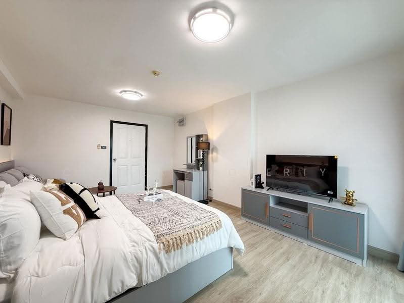 Supalai Lagoon Condo : ศุภาลัย ลากูล คอนโด, ภูเก็ต, เทพกระษัตรี, เกาะแก้ว, เมืองภูเก็ต, ภูเก็ต, 30 ตร.ม., คอนโด ขาย, โดย Connex Property, 500620074 - DDproperty.com