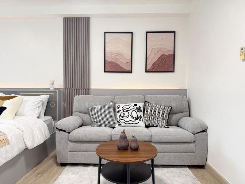 Supalai Lagoon Condo : ศุภาลัย ลากูล คอนโด, ภูเก็ต, เทพกระษัตรี, เกาะแก้ว, เมืองภูเก็ต, ภูเก็ต, 30 ตร.ม., คอนโด ขาย, โดย Connex Property, 500620074 - DDproperty.com
