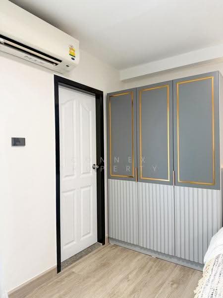 Supalai Lagoon Condo, Phuket, Thep Krasattri Road, Ko Kaeo, Muang Phuket, Phuket, 1 Bedroom, 30 sqm, Condo For Sale, by Connex Property, 500620074 - DDproperty.com