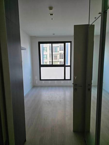 Quinn Ratchada 17, Bangkok, 454 456 Soi Inthara Mari 45, Din Daeng, Bangkok, 1 Bedroom, 35 sqm, Condo For Sale, by Property Expert, 500620082 - DDproperty.com