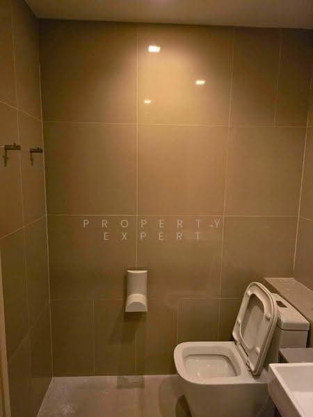 Quinn Ratchada 17, Bangkok, 454 456 Soi Inthara Mari 45, Din Daeng, Bangkok, 1 Bedroom, 35 sqm, Condo For Sale, by Property Expert, 500620082 - DDproperty.com