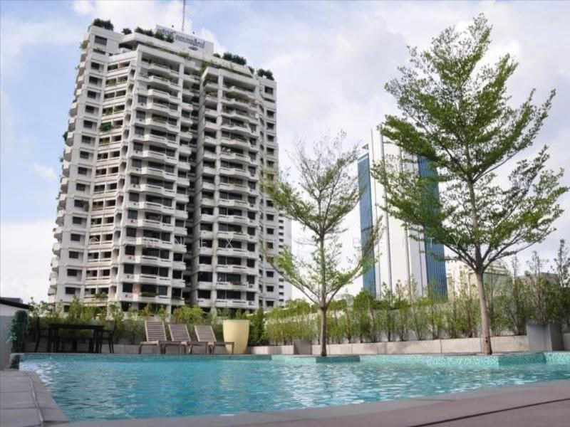 Quad Silom : ควอด สีลม, กรุงเทพ, 63 ซอยพิพัฒน์ 2 ถนนสีลม, สุริยวงศ์, บางรัก, กรุงเทพ, 70 ตร.ม., คอนโด ขาย, โดย Connex Property, 500620083 - DDproperty.com