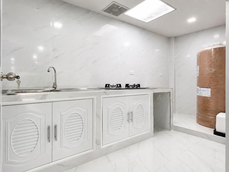 บ้านมนชญา 1 : Baan Monchaya 1, กรุงเทพ, สายไหมแอร์ 138/80 ถ.สายไหม, สายไหม, กรุงเทพ, 64 ตร.ม., ทาวน์เฮ้าส์ ขาย, โดย พิมพ์นภัส ภูธนภัทร, 500620086 - DDproperty.com