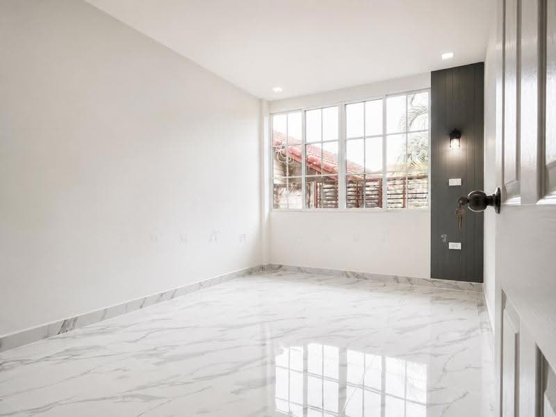 บ้านมนชญา 1 : Baan Monchaya 1, กรุงเทพ, สายไหมแอร์ 138/80 ถ.สายไหม, สายไหม, กรุงเทพ, 64 ตร.ม., ทาวน์เฮ้าส์ ขาย, โดย พิมพ์นภัส ภูธนภัทร, 500620086 - DDproperty.com