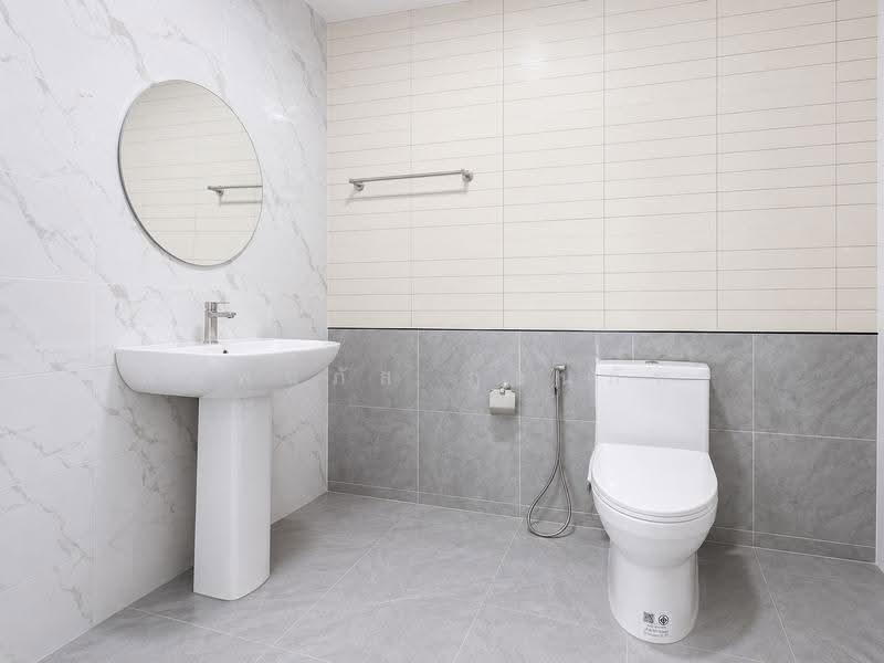 บ้านมนชญา 1 : Baan Monchaya 1, กรุงเทพ, สายไหมแอร์ 138/80 ถ.สายไหม, สายไหม, กรุงเทพ, 64 ตร.ม., ทาวน์เฮ้าส์ ขาย, โดย พิมพ์นภัส ภูธนภัทร, 500620086 - DDproperty.com