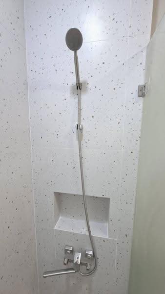 IDEO Verve Ratchaprarop, Bangkok, Ratchaprarop, Makkasan, Ratchathewi, Bangkok, 1 Bedroom, 38 sqm, Condo For Rent, by YU RISE CO., LTD., 500620089 - DDproperty.com