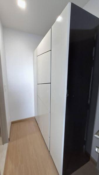IDEO Verve Ratchaprarop, Bangkok, Ratchaprarop, Makkasan, Ratchathewi, Bangkok, 1 Bedroom, 38 sqm, Condo For Rent, by YU RISE CO., LTD., 500620089 - DDproperty.com