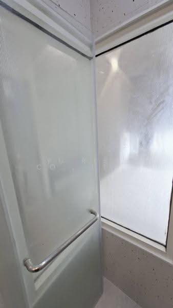 IDEO Verve Ratchaprarop, Bangkok, Ratchaprarop, Makkasan, Ratchathewi, Bangkok, 1 Bedroom, 38 sqm, Condo For Rent, by YU RISE CO., LTD., 500620089 - DDproperty.com