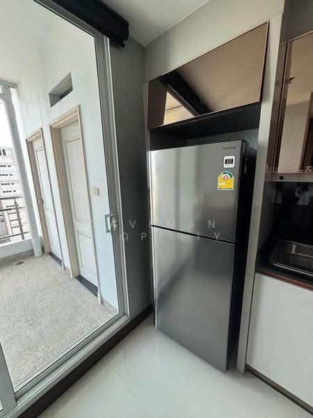 Supalai Prima Riva : ศุภาลัย พรีมา ริวา (Residential) , กรุงเทพ, ถนนพระราม 3, ช่องนนทรี, ยานนาวา, กรุงเทพ, 256 ตร.ม., คอนโด ให้เช่า, โดย Caveman Property, 500620093 - DDproperty.com