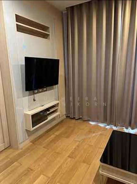 The Address Asoke : ดิ แอดเดรส อโศก, กรุงเทพ, 1655 ถนนเพชรบุรี แขวงมักกะสัน เขตราชเทวี กรุงเทพมหานคร, มักกะสัน, ราชเทวี, กรุงเทพ, 45 ตร.ม., คอนโด ให้เช่า, โดย Sucheera Wongnikorn, 500620094 - DDproperty.com