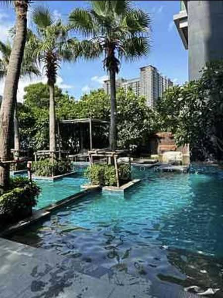 The Address Asoke : ดิ แอดเดรส อโศก, กรุงเทพ, 1655 ถนนเพชรบุรี แขวงมักกะสัน เขตราชเทวี กรุงเทพมหานคร, มักกะสัน, ราชเทวี, กรุงเทพ, 45 ตร.ม., คอนโด ให้เช่า, โดย Sucheera Wongnikorn, 500620094 - DDproperty.com
