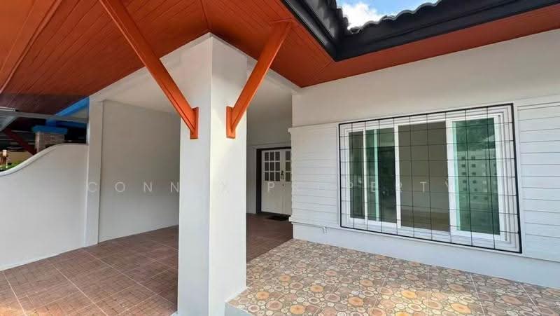 The Valley Kathu, Phuket, Kathu, Phuket, 2 Bedrooms, 21 sqm, Single Detached House For Sale, by Connex Property, 500620096 - DDproperty.com