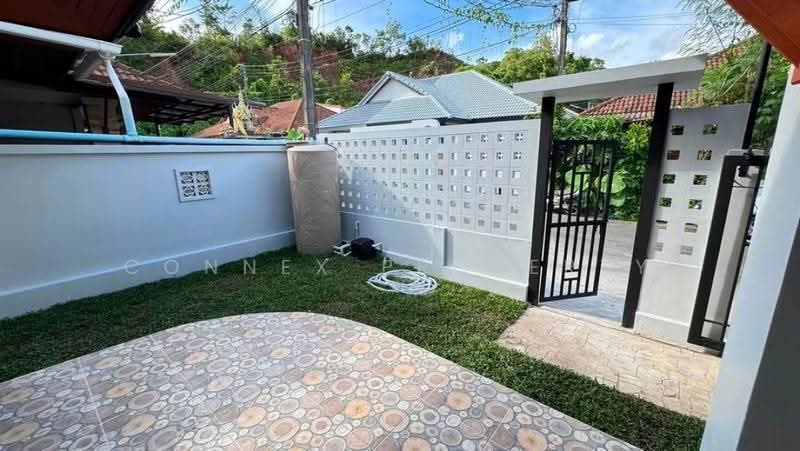 The Valley Kathu, Phuket, Kathu, Phuket, 2 Bedrooms, 21 sqm, Single Detached House For Sale, by Connex Property, 500620096 - DDproperty.com
