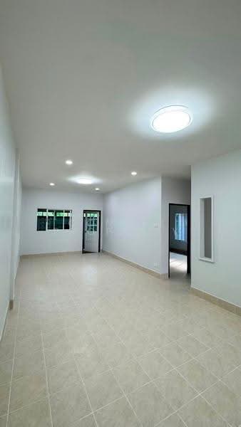 The Valley Kathu, Phuket, Kathu, Phuket, 2 Bedrooms, 21 sqm, Single Detached House For Sale, by Connex Property, 500620096 - DDproperty.com
