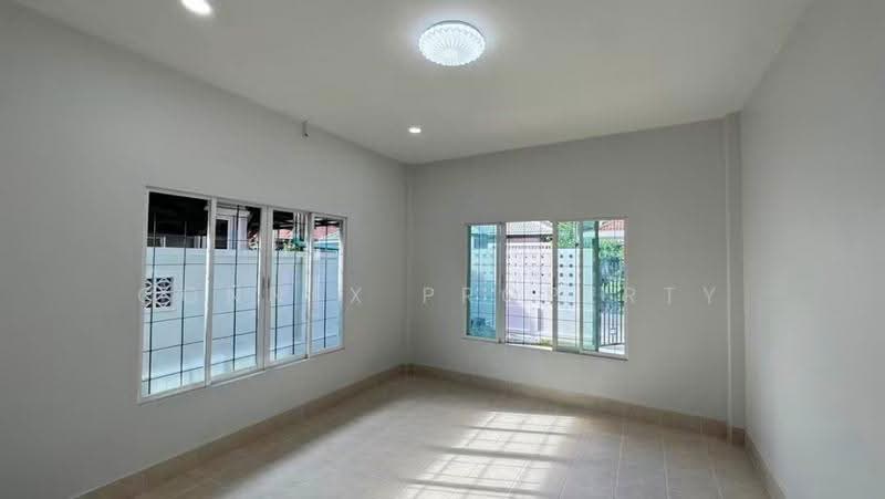 The Valley Kathu, Phuket, Kathu, Phuket, 2 Bedrooms, 21 sqm, Single Detached House For Sale, by Connex Property, 500620096 - DDproperty.com
