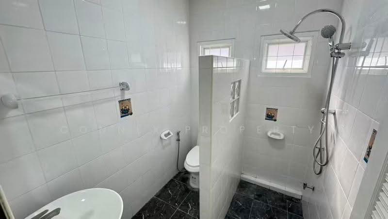 The Valley Kathu, Phuket, Kathu, Phuket, 2 Bedrooms, 21 sqm, Single Detached House For Sale, by Connex Property, 500620096 - DDproperty.com
