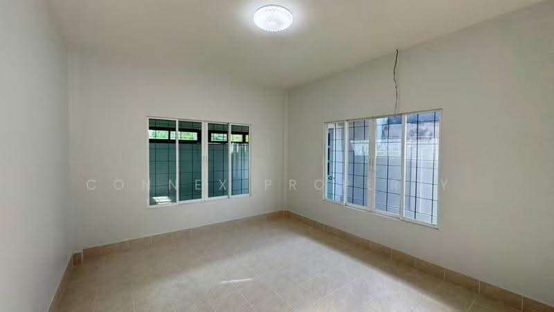 The Valley Kathu, Phuket, Kathu, Phuket, 2 Bedrooms, 21 sqm, Single Detached House For Sale, by Connex Property, 500620096 - DDproperty.com
