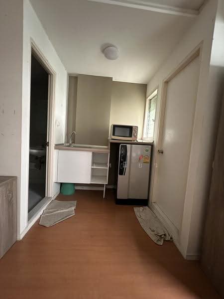 Lumpini Township Rangsit-Klong 1, Pathum Thani, 28 Rangsit-Nakhon Nayok Road, Khlong Chet, Khlong Luang, Pathum Thani, 1 Bedroom, 23 sqm, Condo For Sale, by คุณเหมียว, 500620128 - DDproperty.com