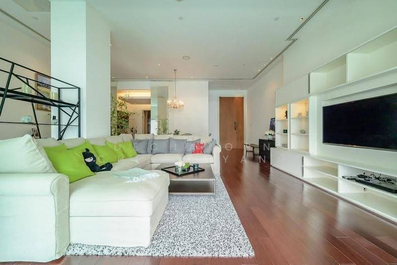 Le Raffine Sukhumvit 39 : เลอ รัฟฟิเน่ สุขุมวิท 39, กรุงเทพ, ซอยสุขุมวิท 39, คลองตันเหนือ, วัฒนา, กรุงเทพ, 237 ตร.ม., คอนโด ให้เช่า, โดย Dechatorn Chichaiyang, 500620132 - DDproperty.com