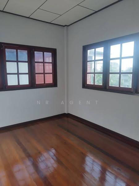ขายบ้านแฝด ซอยเทศบาลบางปู 95, Samut Prakan, Bang Pu Mai, Muang Samut Prakarn, Samut Prakan, 3 Bedrooms, 97 sqm, Semi-Detached House (Twin House) For Sale, by NR AGENT, 500620150 - DDproperty.com