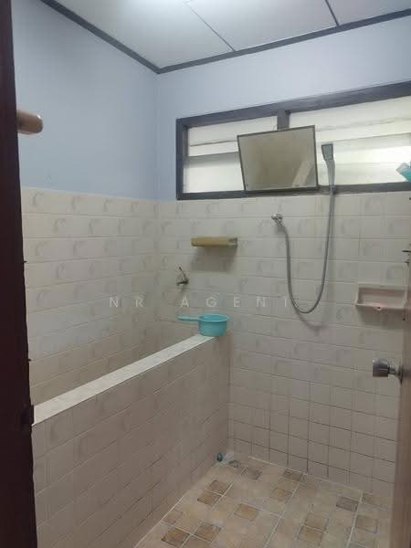 ขายบ้านแฝด ซอยเทศบาลบางปู 95, Samut Prakan, Bang Pu Mai, Muang Samut Prakarn, Samut Prakan, 3 Bedrooms, 97 sqm, Semi-Detached House (Twin House) For Sale, by NR AGENT, 500620150 - DDproperty.com