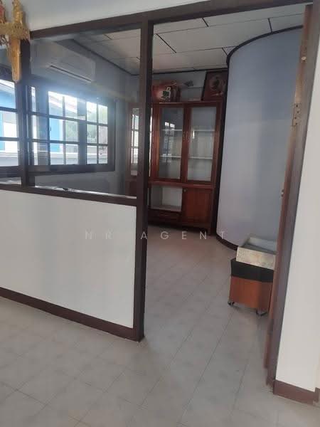 ขายบ้านแฝด ซอยเทศบาลบางปู 95, Samut Prakan, Bang Pu Mai, Muang Samut Prakarn, Samut Prakan, 3 Bedrooms, 97 sqm, Semi-Detached House (Twin House) For Sale, by NR AGENT, 500620150 - DDproperty.com