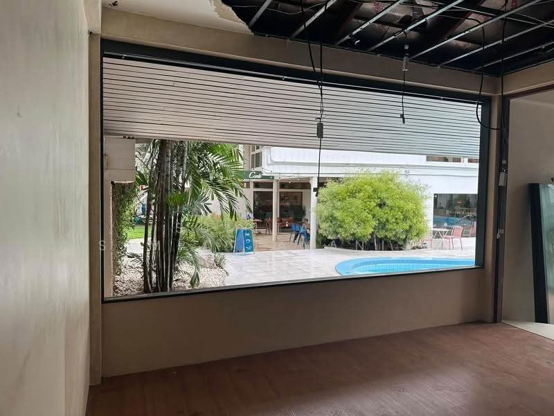 Space for rent Sukhumvit, Bangkok, Khlong Toei, Bangkok, , 80 sqm, Retail Space For Rent, by Sumitara Sampattavanija, 500620162 - DDproperty.com