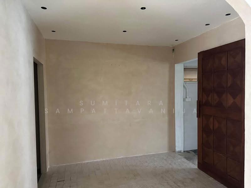 พื้นที่ให้เช่า สุขุมวิท : Space for rent Sukhumvit, กรุงเทพ, คลองเตย, กรุงเทพ, 80 ตร.ม., พื้นที่ขายของ ให้เช่า, โดย Sumitara Sampattavanija, 500620162 - DDproperty.com