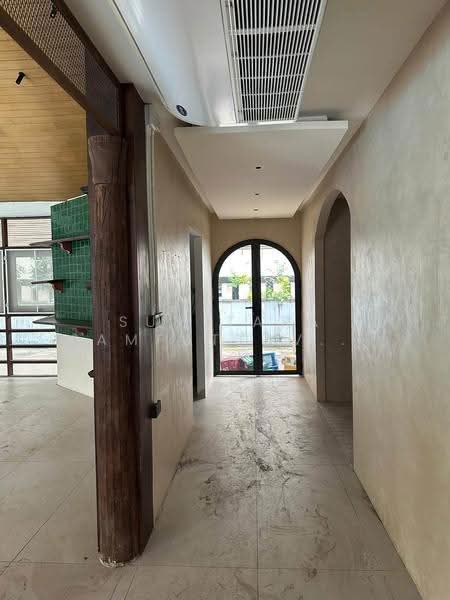 Space for rent Sukhumvit, Bangkok, Khlong Toei, Bangkok, , 80 sqm, Retail Space For Rent, by Sumitara Sampattavanija, 500620162 - DDproperty.com