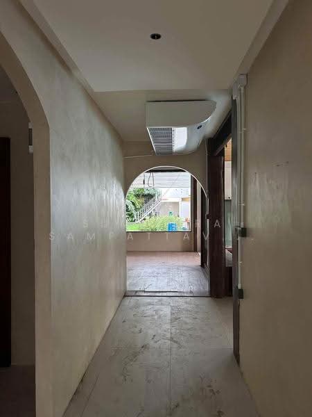 Space for rent Sukhumvit, Bangkok, Khlong Toei, Bangkok, , 80 sqm, Retail Space For Rent, by Sumitara Sampattavanija, 500620162 - DDproperty.com