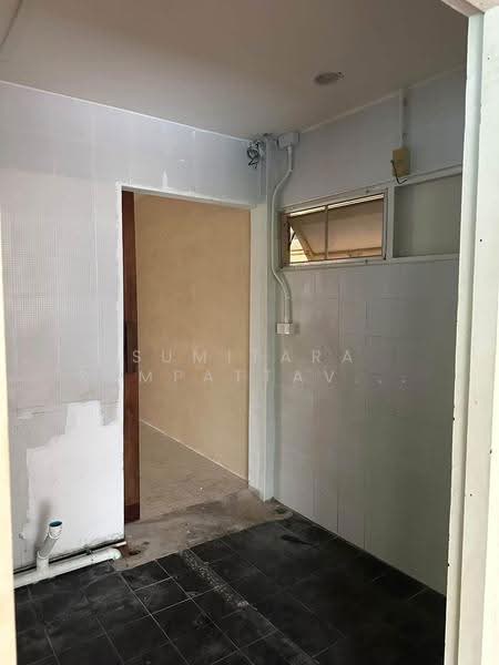 Space for rent Sukhumvit, Bangkok, Khlong Toei, Bangkok, , 80 sqm, Retail Space For Rent, by Sumitara Sampattavanija, 500620162 - DDproperty.com
