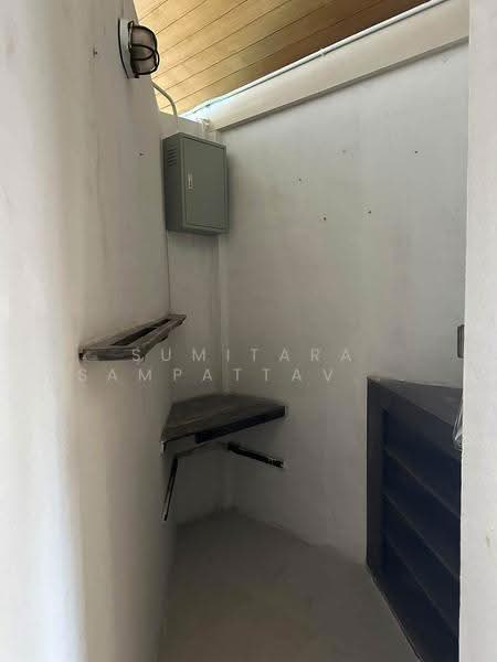 พื้นที่ให้เช่า สุขุมวิท : Space for rent Sukhumvit, กรุงเทพ, คลองเตย, กรุงเทพ, 80 ตร.ม., พื้นที่ขายของ ให้เช่า, โดย Sumitara Sampattavanija, 500620162 - DDproperty.com