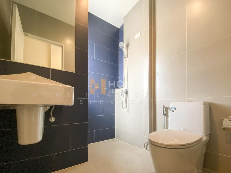 Bangkok Boulevard Rama 5, Nonthaburi, 34-38 Atchariya Prasith Road, Mahasawat, Bang Kruai, Nonthaburi, 4 Bedrooms, 234 sqm, Single Detached House For Sale, by HOME Real Estate Service, 500620163 - DDproperty.com