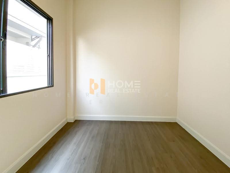 Bangkok Boulevard Rama 5, Nonthaburi, 34-38 Atchariya Prasith Road, Mahasawat, Bang Kruai, Nonthaburi, 4 Bedrooms, 234 sqm, Single Detached House For Sale, by HOME Real Estate Service, 500620163 - DDproperty.com