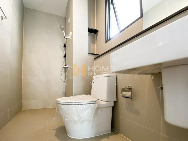 Bangkok Boulevard Rama 5, Nonthaburi, 34-38 Atchariya Prasith Road, Mahasawat, Bang Kruai, Nonthaburi, 4 Bedrooms, 234 sqm, Single Detached House For Sale, by HOME Real Estate Service, 500620163 - DDproperty.com