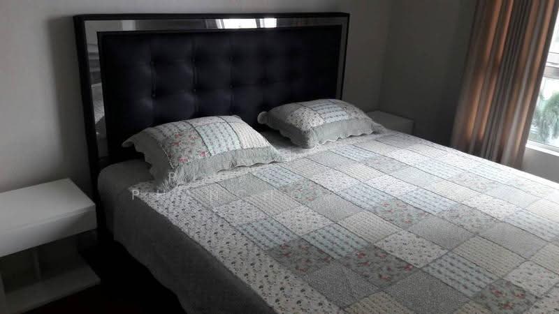 Belle Grand Rama 9, Bangkok, 131 Rama 9 Road, Huai Khwang, Bangkok, 3 Bedrooms, 103 sqm, Condo For Rent, by Piyathida Phanchomphu, 500620166 - DDproperty.com