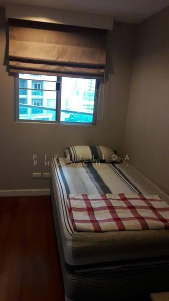Belle Grand Rama 9, Bangkok, 131 Rama 9 Road, Huai Khwang, Bangkok, 3 Bedrooms, 103 sqm, Condo For Rent, by Piyathida Phanchomphu, 500620166 - DDproperty.com