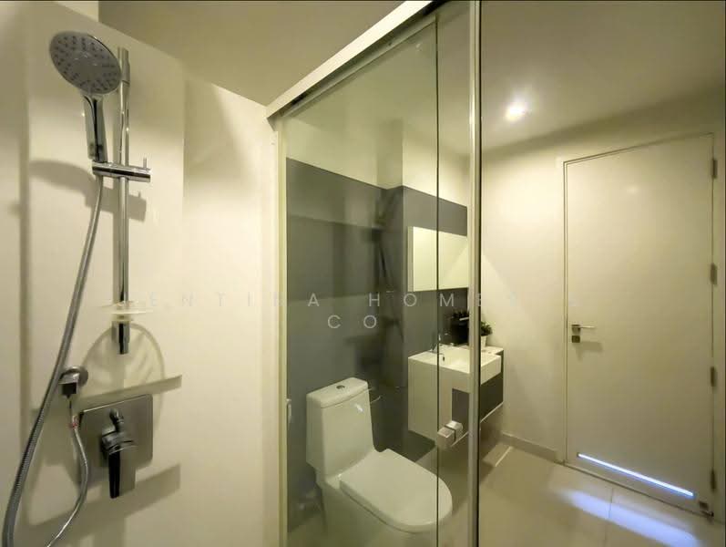 The Room Sukhumvit 62, Bangkok, 2288 Sukhumvit Road, Bang Chak, Phra Khanong, Bangkok, 2 Bedrooms, 90 sqm, Condo For Rent, by Jentina Homes & Co, 500620168 - DDproperty.com