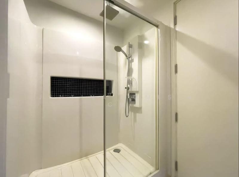 The Room Sukhumvit 62 : เดอะรูม สุขุมวิท 62, กรุงเทพ, 2288 ถ.สุขุมวิท, บางจาก, พระโขนง, กรุงเทพ, 90 ตร.ม., คอนโด ให้เช่า, โดย Jentina Homes & Co, 500620168 - DDproperty.com