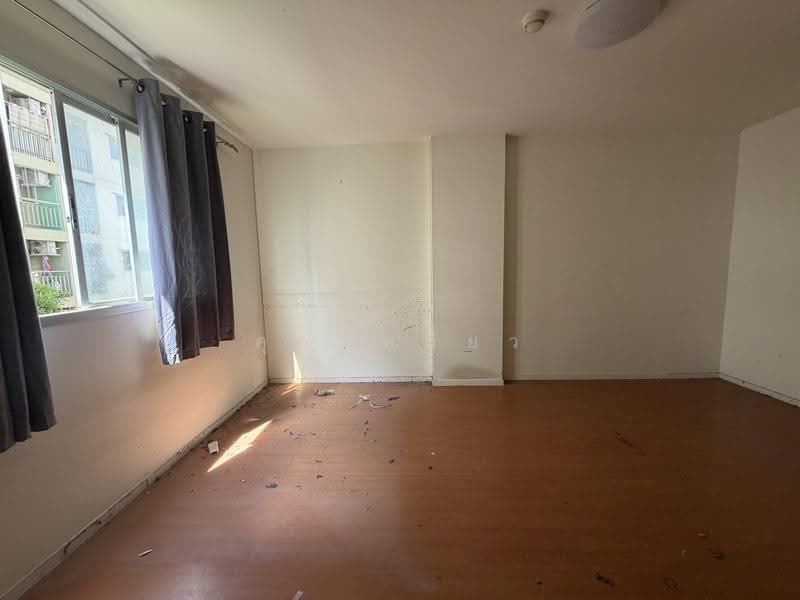 Lumpini Township Rangsit-Klong 1, Pathum Thani, 28 Rangsit-Nakhon Nayok Road, Khlong Chet, Khlong Luang, Pathum Thani, 1 Bedroom, 23 sqm, Condo For Sale, by คุณเหมียว, 500620171 - DDproperty.com
