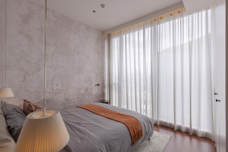 Khun By Yoo, Bangkok, 338 Thonglor Road, Khlong Tan Nua, Watthana, Bangkok, 3 Bedrooms, 150 sqm, Condo For Sale, by Kanrutai Dawruang, 500620175 - DDproperty.com