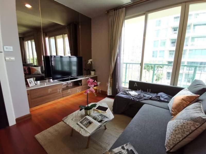 The Address Chidlom, Bangkok, Ploenchit Road, Lumphini, Pathum Wan, Bangkok, 2 Bedrooms, 74 sqm, Condo For Rent, by Piyathida Phanchomphu, 500620183 - DDproperty.com